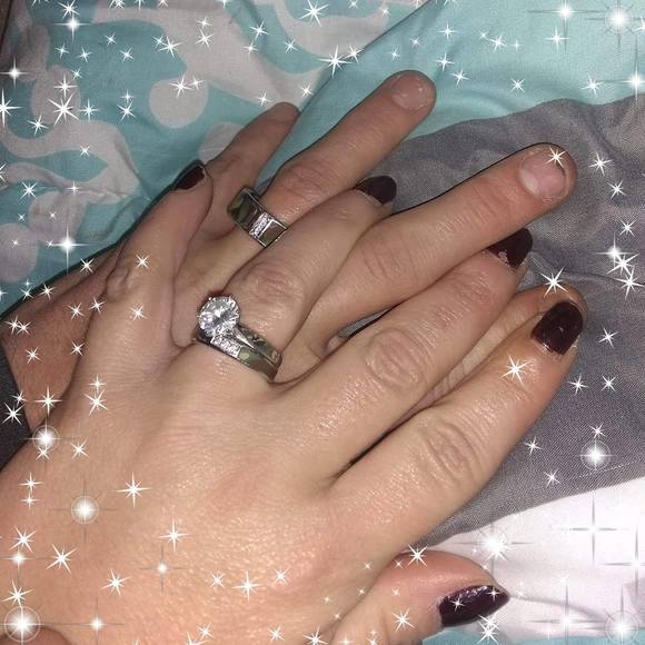 Meet your Posher, Jaredandashley - Picture 1 of 1